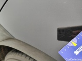  Volkswagen  Golf  Volkswagen Variant 1.6 TDi SCR 85kW Comfortline 5d #27
