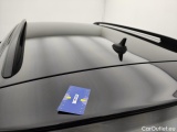  Volkswagen  Golf  Volkswagen Variant 1.6 TDi SCR 85kW Comfortline 5d #29