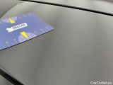  Volkswagen  Golf  Volkswagen Variant 1.6 TDi SCR 85kW Comfortline 5d #30