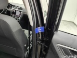  Volkswagen  Golf  Volkswagen Variant 1.6 TDi SCR 85kW Comfortline 5d #31