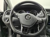  Volkswagen  Golf  Volkswagen Variant 1.6 TDi SCR 85kW Comfortline 5d #33