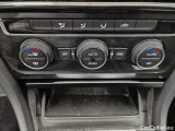  Volkswagen  Golf  Volkswagen Variant 1.6 TDi SCR 85kW Comfortline 5d #34