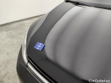  Volkswagen  Golf  Volkswagen Variant 1.6 TDi SCR 85kW Comfortline 5d #40
