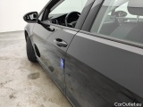  Volkswagen  Golf  Volkswagen Variant 1.6 TDi SCR 85kW Comfortline 5d #45