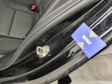  Volkswagen  Golf  Volkswagen Variant 1.6 TDi SCR 85kW Comfortline 5d #49