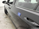 Volkswagen  Golf  Volkswagen Variant 1.6 TDi SCR 85kW Comfortline 5d #52