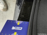  Volkswagen  Golf  Volkswagen Variant 1.6 TDi SCR 85kW Comfortline 5d #51