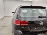  Volkswagen  Golf  Volkswagen Variant 1.6 TDi SCR 85kW Comfortline 5d #56