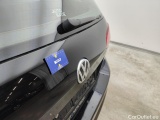  Volkswagen  Golf  Volkswagen Variant 1.6 TDi SCR 85kW Comfortline 5d #64