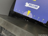  Volkswagen  Golf  Volkswagen Variant 1.6 TDi SCR 85kW Comfortline 5d #66