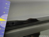  Volkswagen  Golf  Volkswagen Variant 1.6 TDi SCR 85kW Comfortline 5d #74