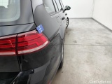  Volkswagen  Golf  Volkswagen Variant 1.6 TDi SCR 85kW Comfortline 5d #77