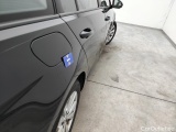  Volkswagen  Golf  Volkswagen Variant 1.6 TDi SCR 85kW Comfortline 5d #79