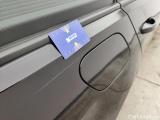  Volkswagen  Golf  Volkswagen Variant 1.6 TDi SCR 85kW Comfortline 5d #81