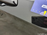  Volkswagen  Golf  Volkswagen Variant 1.6 TDi SCR 85kW Comfortline 5d #84