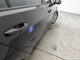  Volkswagen  Golf  Volkswagen Variant 1.6 TDi SCR 85kW Comfortline 5d #83