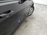  Volkswagen  Golf  Volkswagen Variant 1.6 TDi SCR 85kW Comfortline 5d #88