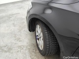  Volkswagen  Golf  Volkswagen Variant 1.6 TDi SCR 85kW Comfortline 5d #94