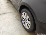 Volkswagen  Golf  Volkswagen Variant 1.6 TDi SCR 85kW Comfortline 5d #96