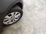  Volkswagen  Golf  Volkswagen Variant 1.6 TDi SCR 85kW Comfortline 5d #99