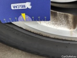  Volkswagen  Golf  Volkswagen Variant 1.6 TDi SCR 85kW Comfortline 5d #101