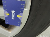  Volkswagen  Golf  Volkswagen Variant 1.6 TDi SCR 85kW Comfortline 5d #100