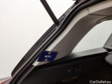  Volkswagen  Golf  Volkswagen Variant 1.6 TDi SCR 85kW Comfortline 5d #102