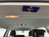  Volkswagen  Golf  Volkswagen Variant 1.6 TDi SCR 85kW Comfortline 5d #107