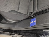  Volkswagen  Golf  Volkswagen Variant 1.6 TDi SCR 85kW Comfortline 5d #109