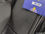  Volkswagen  Golf  Volkswagen Variant 1.6 TDi SCR 85kW Comfortline 5d #111