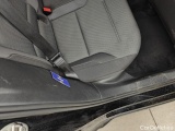  Volkswagen  Golf  Volkswagen Variant 1.6 TDi SCR 85kW Comfortline 5d #112