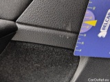  Volkswagen  Golf  Volkswagen Variant 1.6 TDi SCR 85kW Comfortline 5d #122
