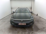  Volkswagen  Passat Volkswagen  Variant 2.0 TDI SCR 110kW DSG7 Style Business 5d excluweb end 27.03 