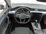  Volkswagen  Passat Volkswagen  Variant 2.0 TDI SCR 110kW DSG7 Style Business 5d excluweb end 27.03 #6