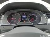  Volkswagen  Passat Volkswagen  Variant 2.0 TDI SCR 110kW DSG7 Style Business 5d excluweb end 27.03 #7