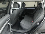  Volkswagen  Passat Volkswagen  Variant 2.0 TDI SCR 110kW DSG7 Style Business 5d excluweb end 27.03 #11