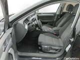  Volkswagen  Passat Volkswagen  Variant 2.0 TDI SCR 110kW DSG7 Style Business 5d excluweb end 27.03 #10