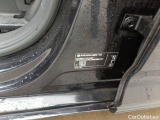  Volkswagen  Passat Volkswagen  Variant 2.0 TDI SCR 110kW DSG7 Style Business 5d excluweb end 27.03 #18