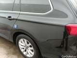  Volkswagen  Passat Volkswagen  Variant 2.0 TDI SCR 110kW DSG7 Style Business 5d excluweb end 27.03 #19