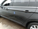  Volkswagen  Passat Volkswagen  Variant 2.0 TDI SCR 110kW DSG7 Style Business 5d excluweb end 27.03 #21