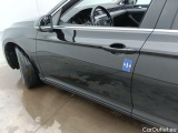  Volkswagen  Passat Volkswagen  Variant 2.0 TDI SCR 110kW DSG7 Style Business 5d excluweb end 27.03 #23