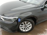  Volkswagen  Passat Volkswagen  Variant 2.0 TDI SCR 110kW DSG7 Style Business 5d excluweb end 27.03 #25