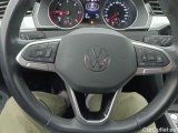  Volkswagen  Passat Volkswagen  Variant 2.0 TDI SCR 110kW DSG7 Style Business 5d excluweb end 27.03 #27