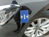  Volkswagen  Passat Volkswagen  Variant 2.0 TDI SCR 110kW DSG7 Style Business 5d excluweb end 27.03 #26