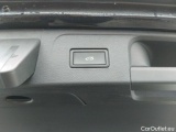  Volkswagen  Passat Volkswagen  Variant 2.0 TDI SCR 110kW DSG7 Style Business 5d excluweb end 27.03 #30