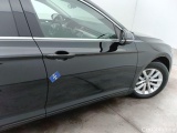  Volkswagen  Passat Volkswagen  Variant 2.0 TDI SCR 110kW DSG7 Style Business 5d excluweb end 27.03 #32
