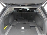  Volkswagen  Passat Volkswagen  Variant 2.0 TDI SCR 110kW DSG7 Style Business 5d excluweb end 27.03 #34