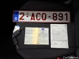  Volkswagen  Polo Volkswagen  1.6 TDI 70kW Comfortline 5d #7