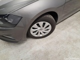  Volkswagen  Polo Volkswagen  1.6 TDI 70kW Comfortline 5d #84