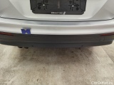  Volkswagen  Tiguan Volkswagen  2.0 TDI SCR 110kW DSG Comfortline 5d #53
